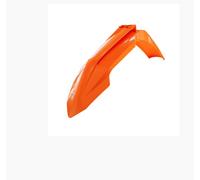 KTM SX 300 PARAFANGO ANTERIORE VENTILATO 2023 2026
