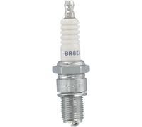 GAS GAS TXT PRO 250 RAGA 2011 Candele NGK BR8EG