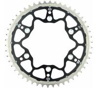 KTM SX 60 1998-2000 Moto Maestri Corona 420 47T Nero