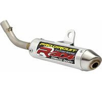 KTM SX 65 2016-2022 Pro Circuit R-304 Silenziatore 1151665