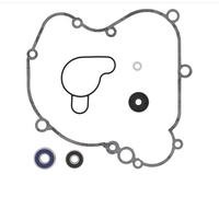 KTM SX 65 KIT REVISIONE POMPA ACQUA PROX 2009 2023