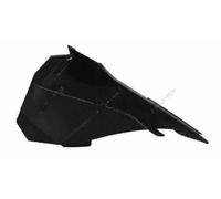KTM SX 85 - 13/17 - COPERTURA LATERALE SINISTRA UFO-NERO - KT04043-001