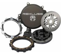 REKLUSE RMS-7913051 CLTCH RDCX HSQ 85 18+ KTM SX 19/16 2019