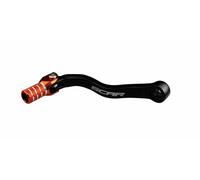 KTM SX 85 17/14 2018-2022 Scar Arancione Leva Del Cambio GSL515
