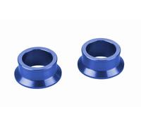 KTM SX 85 19/16 2006-2021 Spessori Ruota Kite 20.225.0.BL