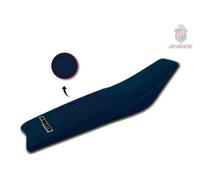 KTM Sx 85 2018-2022 JN-Design COPRISELLA Anti-Slip Dark Blue