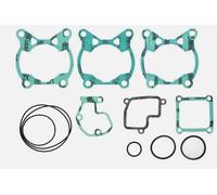 KTM SX 85 85CC Dichtungssatz Cilindro Dichtungen Motore NUOVO 2003-2012