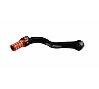 KTM SX-F 250 2011-2022 Scar Leva Del Cambio GSL501