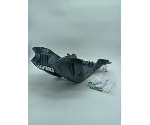 KTM SX-F 250 350 PARAMOTORE ACERBIS 0024255.315 - Dalbellomoto
