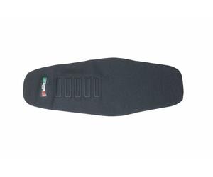 KTM SX-F 350 2019-2022 Copertura Sella Dalla Valle Nera Wave