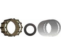 KTM SX-F 450 2013-2023 Kit Piastra E Molla Frizione Hinson FSC373-8-001