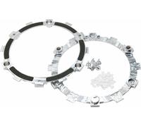 KTM Sx-F 450 da Corsa 2007-2010 Rekluse Frizione Servizio Kit 782-220