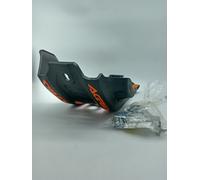 KTM SX F EXC-F 450 500 '20 PARAMOTORE ACERBIS 0024253.313
