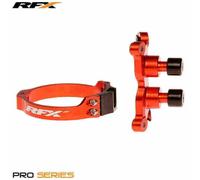 KTM SX / SXF - Kit Partenza RFX PRO Arancione / FXLA5010199OR