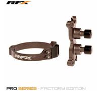 KTM SX / SXF - Kit Partenza RFX Pro Magnesio / FXLA5010199HA