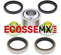 27-1089 ALL BALLS KIT CUSCINETTO MONOAMM INFERIORE HUSABERG TE 300 2014