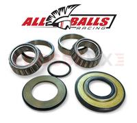 KTM SX125 SX150 ALLBALLS Kit Cuscinetti Testa Sterzo Testa 2023-2025