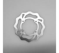 Ktm sx50 50 Montaggio Is Anteriore & / O Disco Freno 2014 Uno Solo Fast