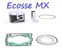 KTM SX50 VERTEX Kit Pistone 2009-2022 39.47 CD 23429 Cuscinetto Gaskets Cross