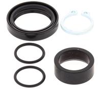 KTM SX60/65 '98-'08 (OSK0008) KIT DI RIPARAZIONE DELL'ALBERO DI T