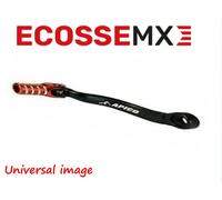 KTM SX85 Apico Leva Del Cambio Pedale 2003-2017 Gpf550 Black/Orange