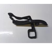 KTM sxf 250 pattino guida catena 77003096050