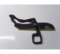 KTM sxf 250 pattino guida catena 77003096050