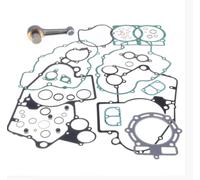 KTM SXS 540 COMBO KIT: KIT BIELLA CON SERIE GUARNIZIONE MOTORE 2001 2005
