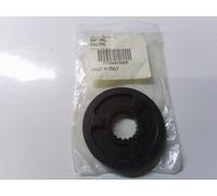 KTM sxs sxf ingranaggio spaziatore albero secondario 77334205000