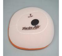 KTM Twin Air Schiuma Filtro Aria 2011-16 200 250 300 350 450 500 SX Sxf Xcw