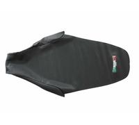 KTM XC-W 125 2017-2018 Sella Dalla Valle Nera Super Grip Coprisedile Racing