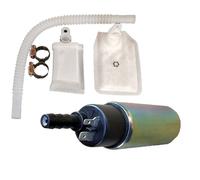 KTM Xc-W 500 EXC 500 Pompa Carburante Benzina Della 78107088300 Bomba