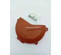KTM XC-W SX 125 PROTEZIONE CARTER FRIZIONE P8460300002