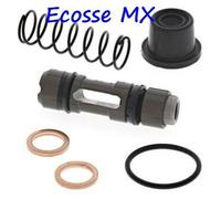 18-1030 ALL BALLS KIT REVISIONE POMPA FRENO POSTERIORE HUSABERG FE 250 2014