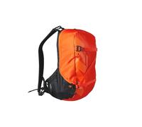 KTM Zaino Factory Line 20 litri 47904