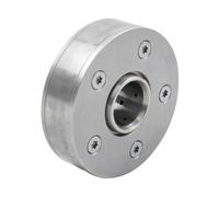 KTMBOHU 1 Nuovo regolatore dell'albero a camme di Scarico for 06F109088J, 06F109088C, 06F109088G