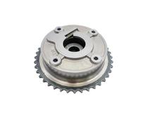 KTMBOHU 1136753608 for fasatura variabile delle valvole Manuale Automatica Ingranaggio Albero a camme di Scarico Regolatore di Fase