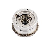 KTMBOHU 2760503700 2760503200 M276 S400 SL400 CLS350 CLS400 ML500 GL450 Parti del Motore Parti del regolatore dell'albero a camme