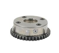 KTMBOHU CJ5E6C524AD Regolatore di fasatura dell'albero a camme