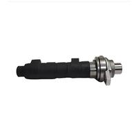 KTMBOHU Gruppo Albero a camme for Motore 14000-KCZ-670 4T - Parti A97E