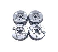 KTMBOHU M157 M157.980 M157.981 M157.982 4.0T Ingranaggio di fasatura del regolatore dell'albero a camme for 2780503700 2780503600 2780503500 2780503400