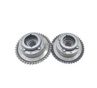 KTMBOHU M271 1.8T M271.860 M271.820 Ingranaggio di fasatura del regolatore dell'albero a camme for 2710501400 2710501500