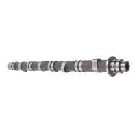KTMBOHU OE 14120-PNE-000 14120-RAH-H00 for Albero a camme Motore Adatto Albero a camme aspirazione Scarico