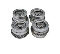 KTMBOHU Regolatore attuatore Albero a camme Nuovo di Zecca Originale A2760503600 A2760503700 A2760503800 A2760503900
