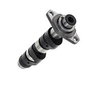 KTMBOHU Riparazione del Motore, Gruppo Albero a camme Adatto for 14000-KCY-670