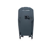 KTmsAVkaM Guscio superiore compatibile con M 3 Enterprise M 3E 3T 3M