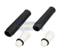 KTP-0317 JAPANPARTS KIT 2 TAMPONI C/CUFFE AMMORTIZZATORI POST. PER FORD C-MAX II