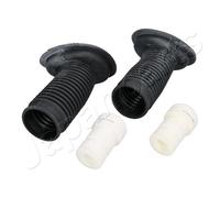 JAPANPARTS KTP-204 Kit Parapolvere Ammortizzatore Ant Toyota Rav 4 Ii