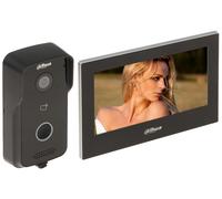 Dahua KTP03 Kit di Videointerfono IP