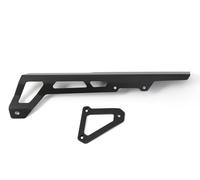 KTS.05.936.10000/B CHAIN GUARD PER SUZUKI DL 1050 XT ABS V-STROM ADVENTURE 2022
